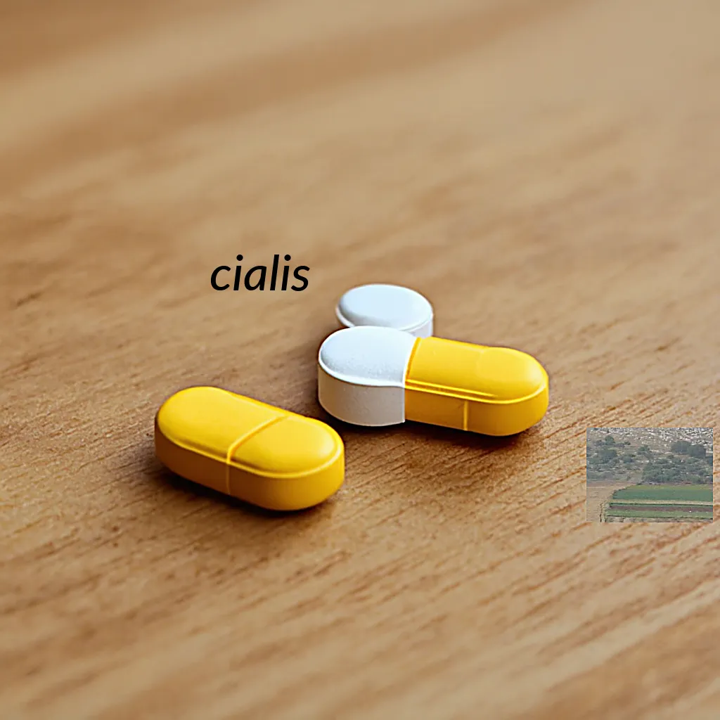 Prezzo cialis da 20mg